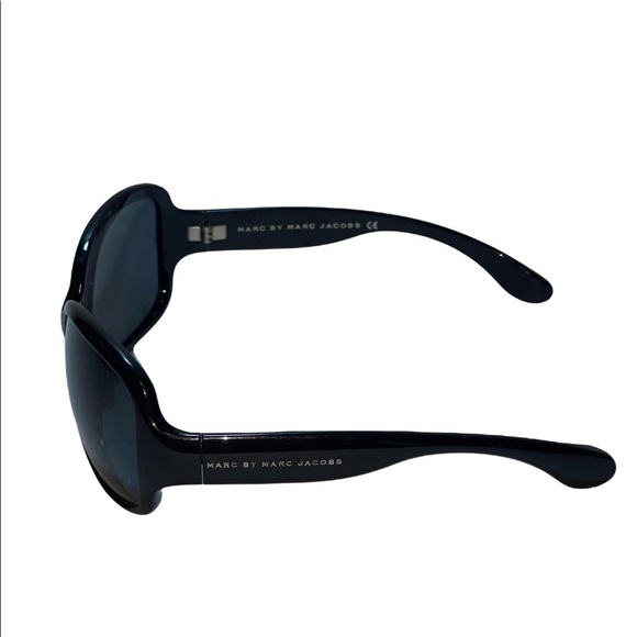 Marc By Marc Jacobs Woman Sunglass - Picture 5 of 8